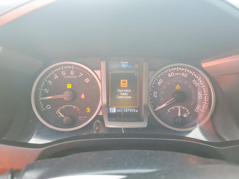 Aukcja sprzedaży 2022 Toyota Tacoma, vin: 3TYDZ5BN6NT015463, numer aukcji: 62660576