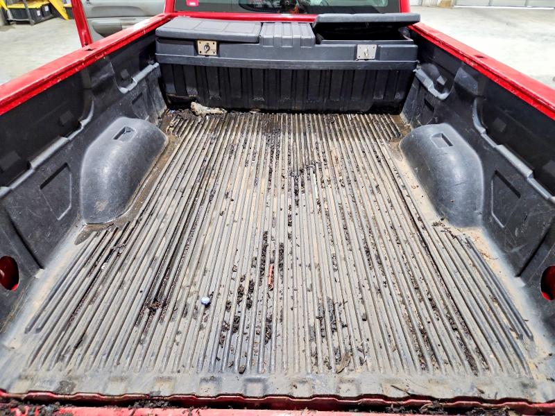 Aukcja sprzedaży 2008 Gmc Sierra, vin: 1GTHC24K98E186413, numer aukcji: 59809626