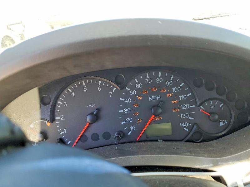 Aukcja sprzedaży 2015 Ford Focus, vin: 1FAFP34N95W278807, numer aukcji: 59395356