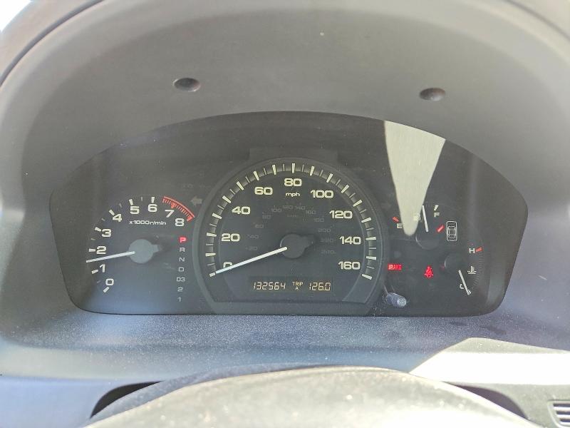 Продажа на аукционе авто 2006 Honda Accord, vin: 1HGCM56826A021870, номер лота: 60080336