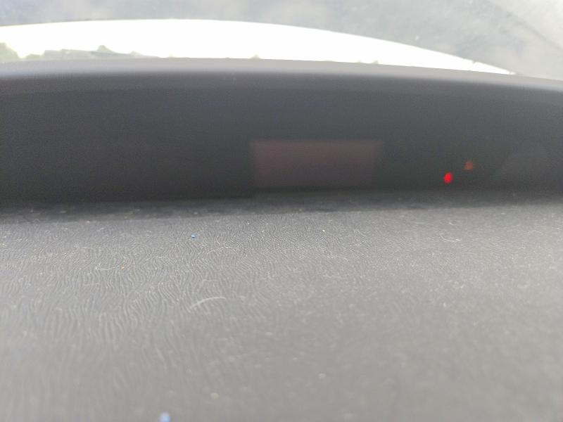 62097976 :رقم المزاد ، JTDKN3DU6C1547507 vin ، 2012 Toyota Prius مزاد بيع