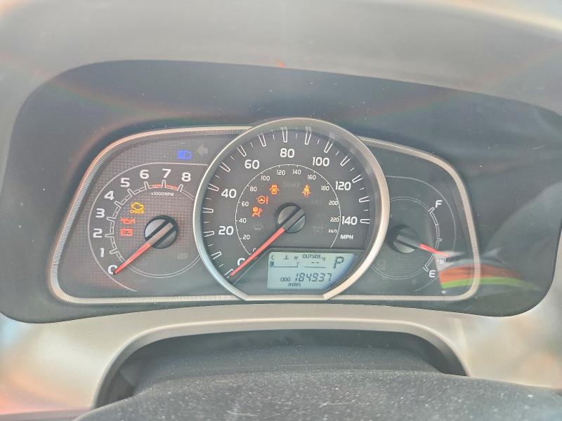 Продаж на аукціоні авто 2015 Toyota Rav4, vin: 2T3WFREV3FW142350, номер лоту: 59907176