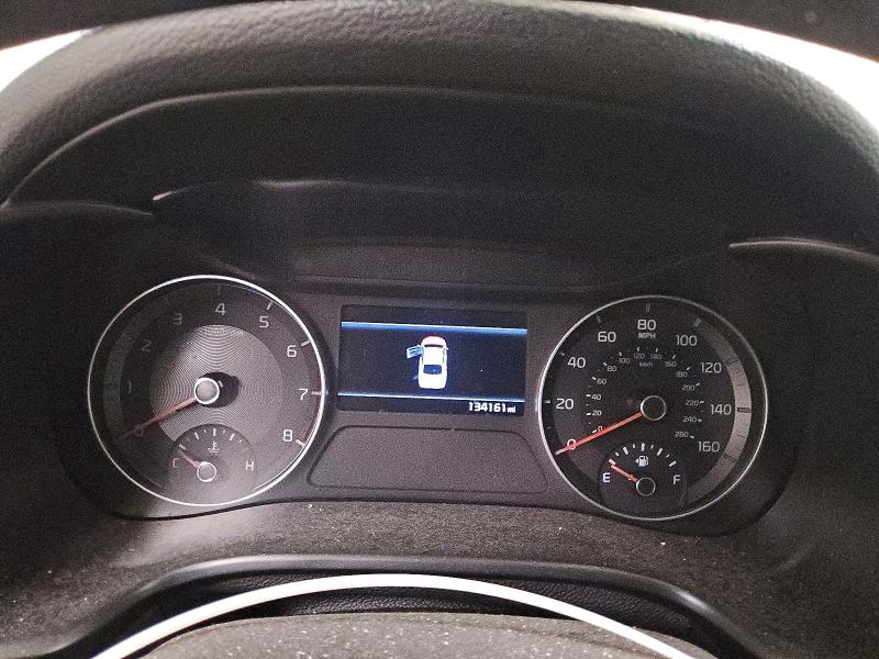 59908956 :رقم المزاد ، 3KPF24AD9PE623048 vin ، 2023 Kia Forte مزاد بيع