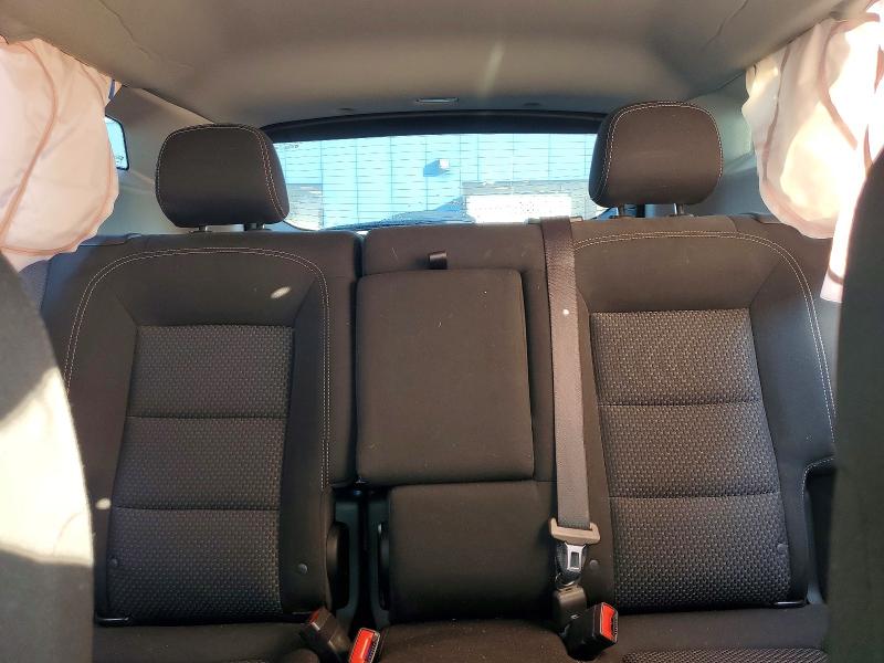 Продажа на аукционе авто 2022 Gmc Terrain, vin: 3GKALMEV4NL247754, номер лота: 63178076