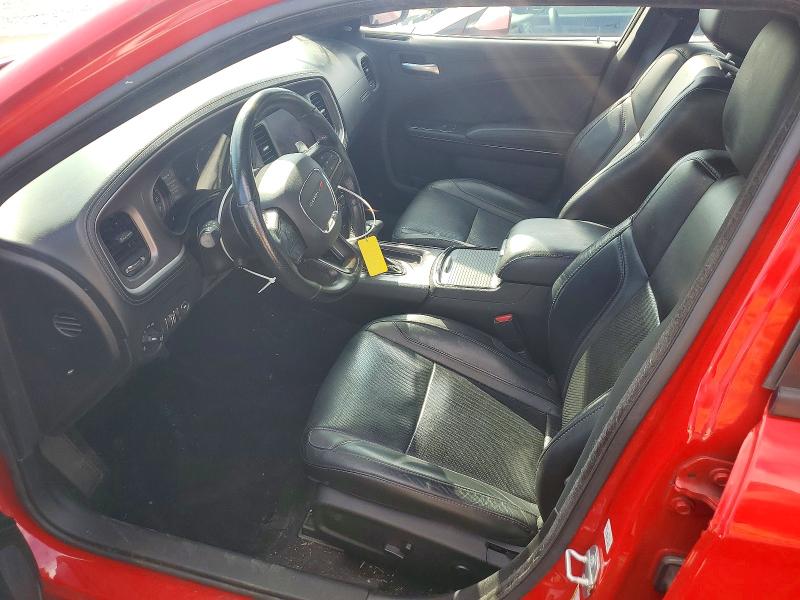 Aukcja sprzedaży 2021 Dodge Charger, vin: 2C3CDXJG4MH679766, numer aukcji: 61501416