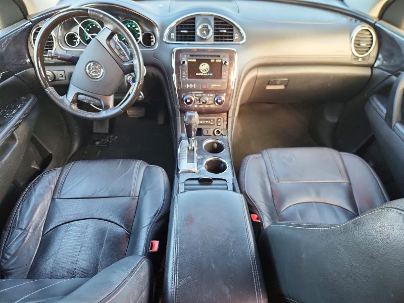 Продажа на аукционе авто 2015 Buick Enclave, vin: 5GAKVBKD1FJ104748, номер лота: 59794046