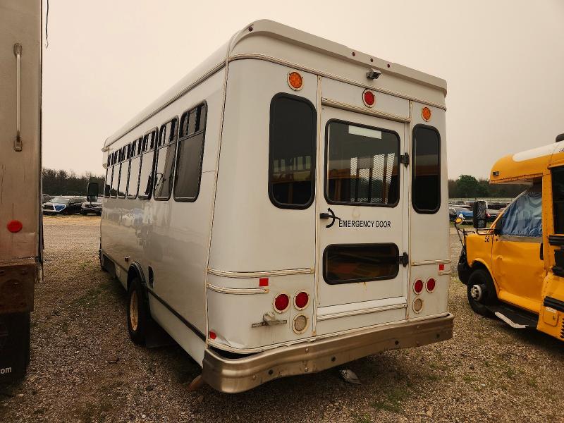 Продажа на аукционе авто 2019 Ford Econoline, vin: 1FDFE4FS1KDC09198, номер лота: 59892636