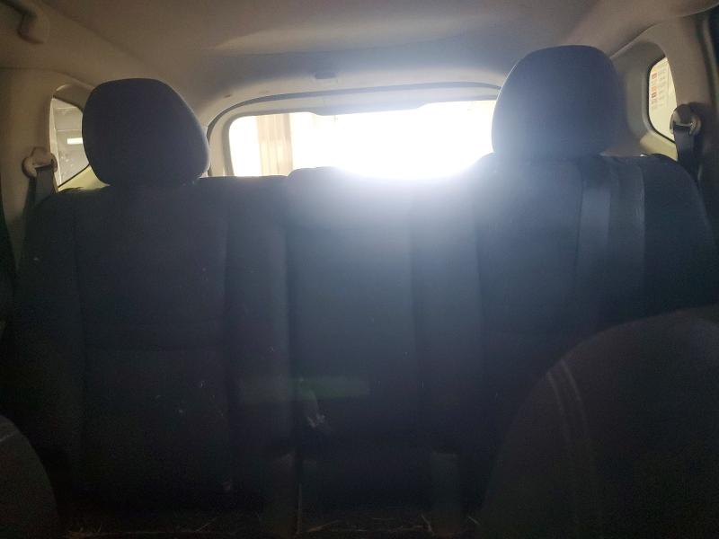 Aukcja sprzedaży 2016 Nissan Rogue, vin: JN8AT2MV0GW150151, numer aukcji: 60856296