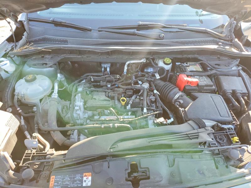 Aukcja sprzedaży 2021 Ford Escape, vin: 1FMCU9H67MUB23092, numer aukcji: 63055656