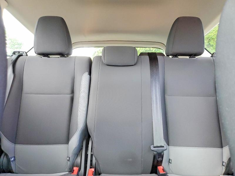 61686186 :رقم المزاد ، 1FMCU0F73EUD89542 vin ، 2014 Ford Escape مزاد بيع