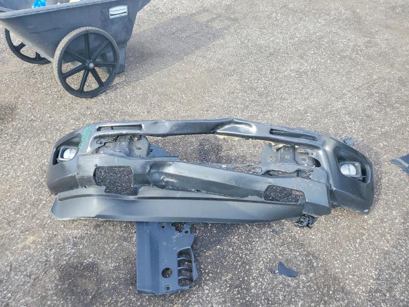 2020 Ford Ranger მანქანა იყიდება აუქციონზე, vin: 1FTER4EHXLLA19191, აუქციონის ნომერი: 60929666