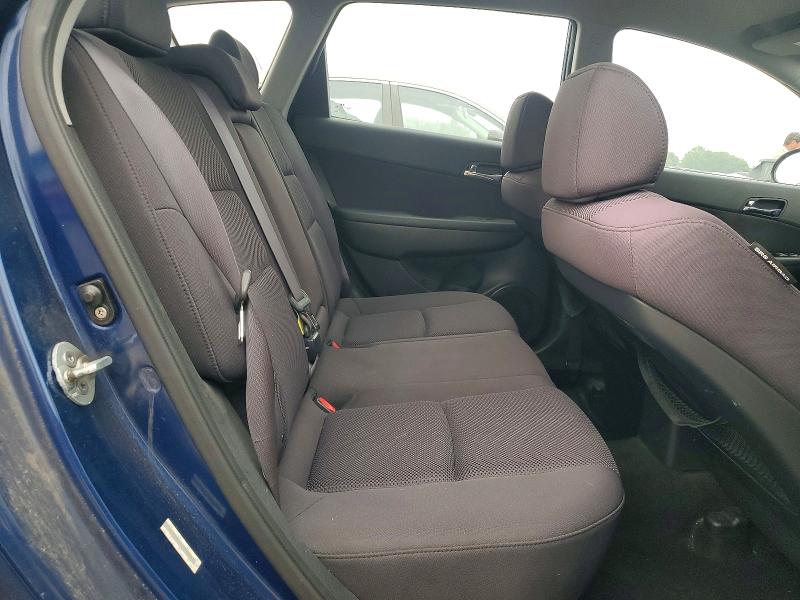 Продажа на аукционе авто 2012 Hyundai Elantra, vin: KMHDC8AE5CU130351, номер лота: 61398996