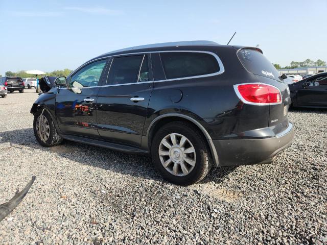 Продажа на аукционе авто 2012 Buick Enclave, vin: 5GAKRDED9CJ125502, номер лота: 60297656