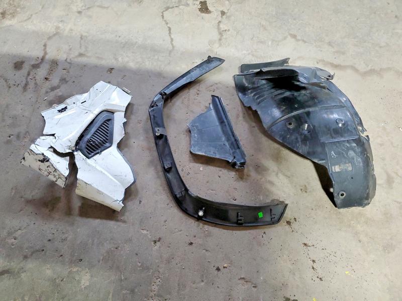 Продаж на аукціоні авто 2023 Toyota Rav4, vin: 2T3F1RFV5PC339147, номер лоту: 60176776