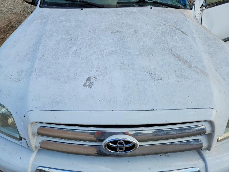 Aukcja sprzedaży 2003 Toyota Tundra, vin: 5TBRN34163S388519, numer aukcji: 62051636
