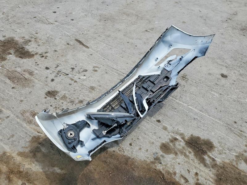 2016 Hyundai Elantra მანქანა იყიდება აუქციონზე, vin: 5NPDH4AE8GH756006, აუქციონის ნომერი: 59982026