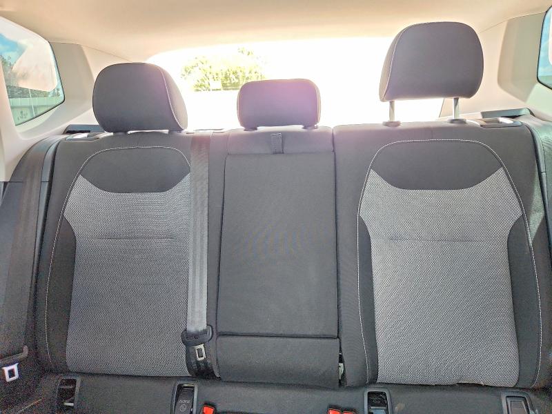 Продаж на аукціоні авто 2024 Volkswagen Taos, vin: 3VV5X7B28RM058071, номер лоту: 60184506