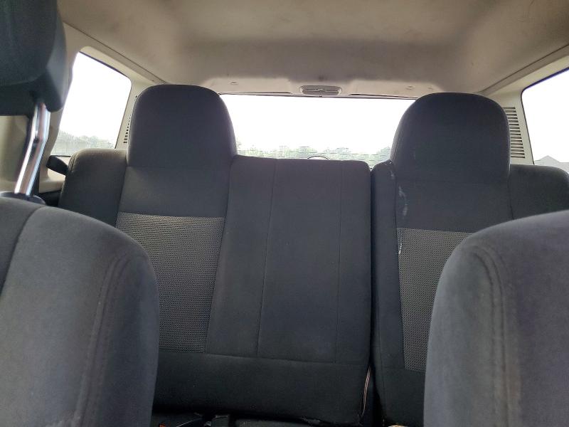 60952686 :رقم المزاد ، 1C4NJPBBXED893126 vin ، 2014 Jeep Patriot مزاد بيع