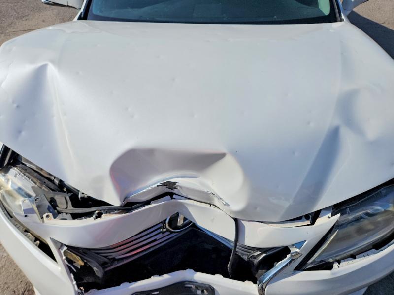 Продажа на аукционе авто 2015 Lexus Es, vin: JTHBK1GG3F2200376, номер лота: 61185406