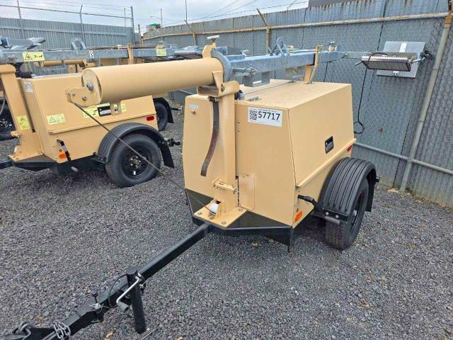 Продаж на аукціоні авто 2020 Ghs Lighting Greenfire Iaf-01, vin: XXXXXX079900, номер лоту: 60671596