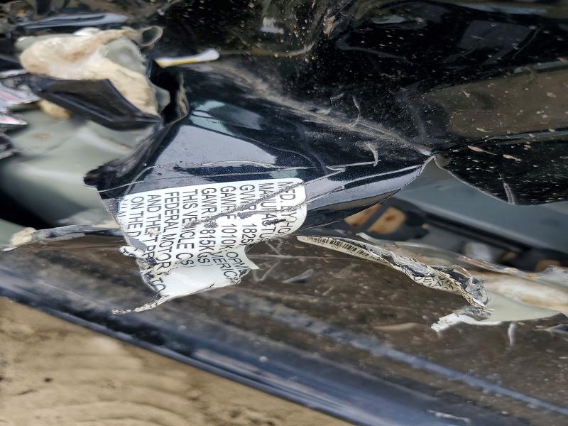 57995606 :رقم المزاد ، 19UDE2F73NA000189 vin ، 2022 Acura Ilx مزاد بيع