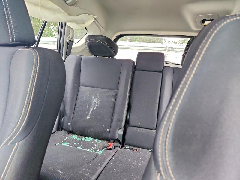 60298976 :رقم المزاد ، 2T3RFREV1DW012142 vin ، 2013 Toyota Rav4 مزاد بيع