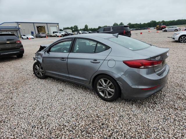 Aukcja sprzedaży 2018 Hyundai Elantra, vin: 5NPD84LF6JH320901, numer aukcji: 60596646