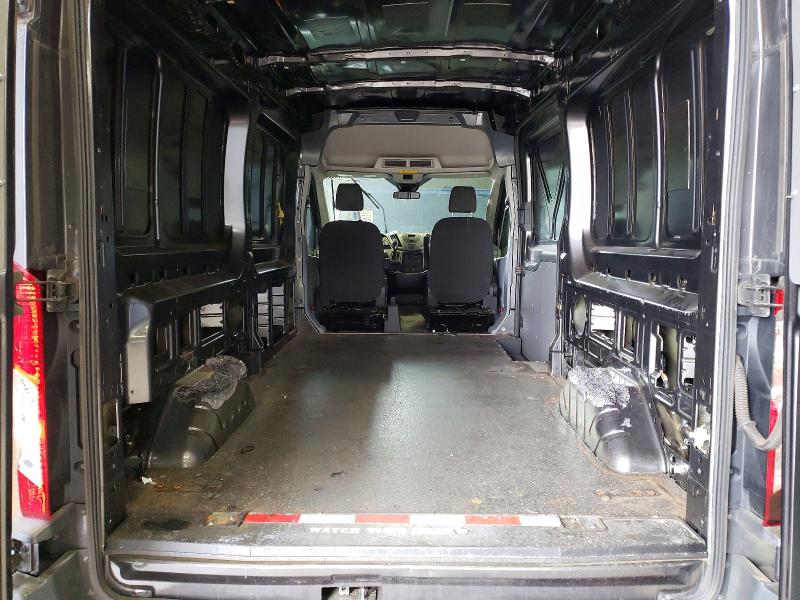 Продажа на аукционе авто 2017 Ford Transit, vin: 1FTBW2CM8HKB08741, номер лота: 61473606