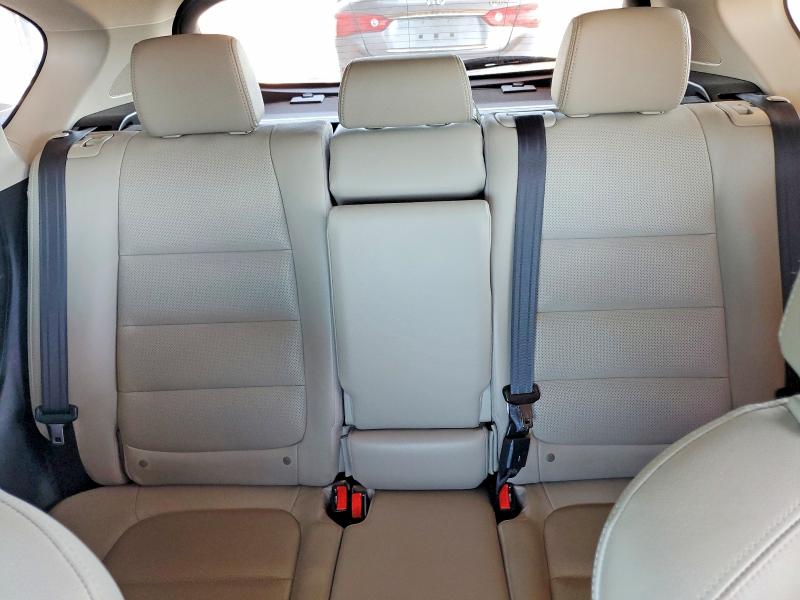 Продаж на аукціоні авто 2015 Mazda Cx-5, vin: JM3KE2DY0F0498643, номер лоту: 63586596
