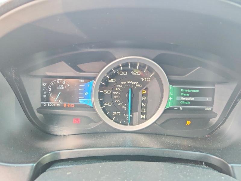 Aukcja sprzedaży 2012 Ford Explorer, vin: 1FMHK8F8XCGA08798, numer aukcji: 58574936