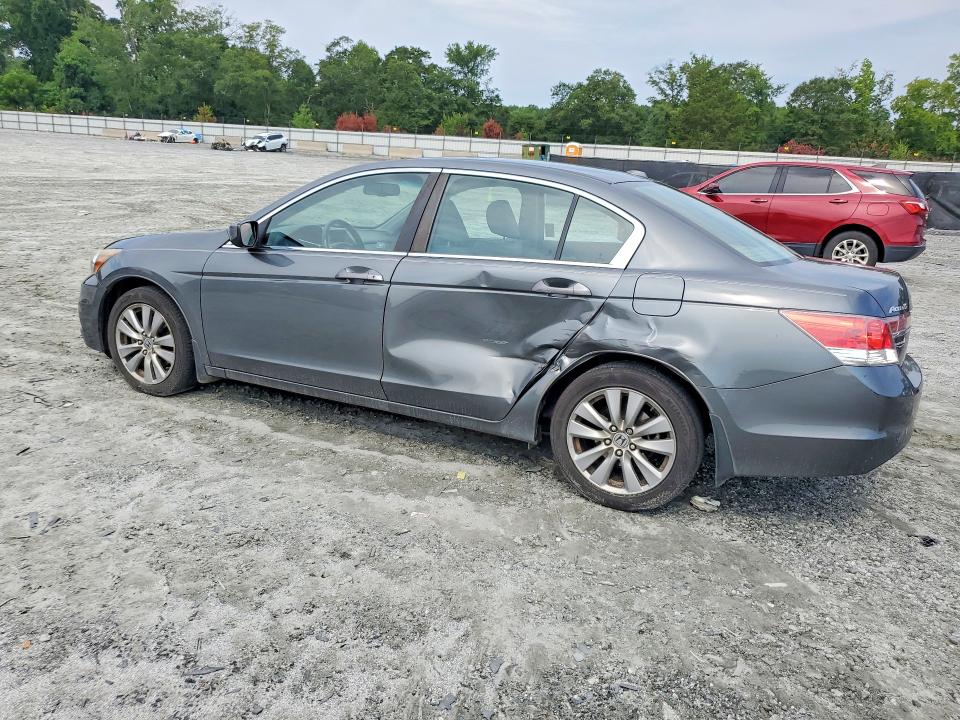 Продаж на аукціоні авто 2012 Honda Accord, vin: 1HGCP2F87CA046720, номер лоту: 62621316