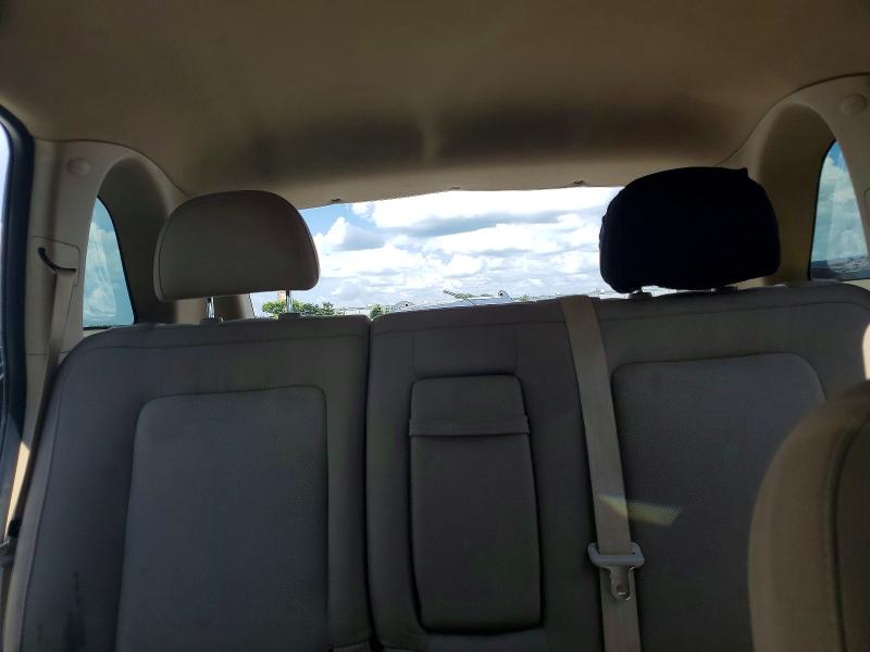 Aukcja sprzedaży 2009 Saturn Vue, vin: 3GSCL33P49S572634, numer aukcji: 60231076