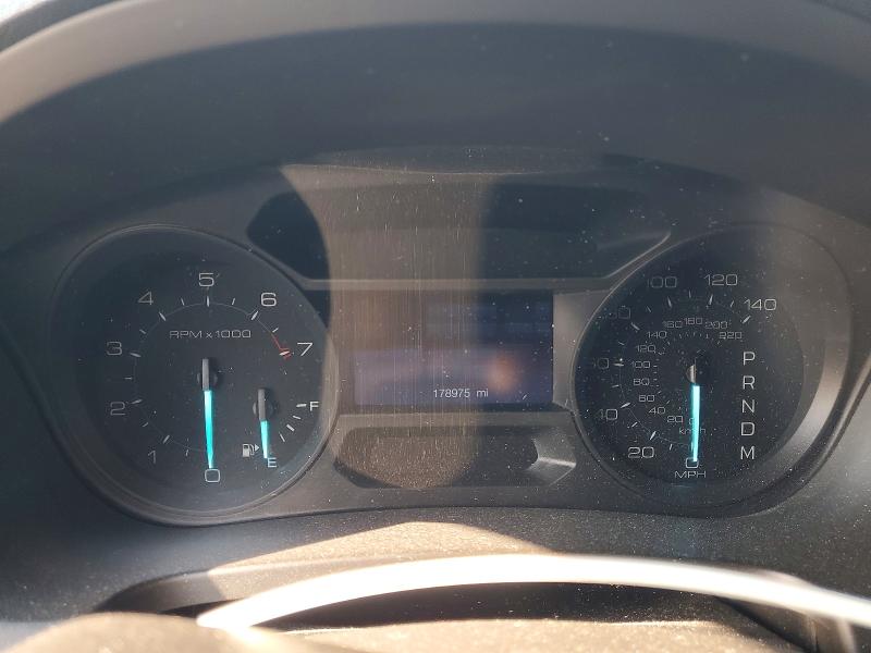 2013 Ford Explorer მანქანა იყიდება აუქციონზე, vin: 1FM5K7D80DGC80164, აუქციონის ნომერი: 61164836