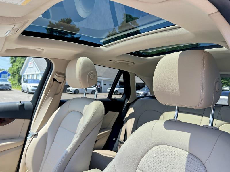 Aukcja sprzedaży 2016 Mercedes-benz Glc, vin: WDC0G4KB3GF092255, numer aukcji: 60628486