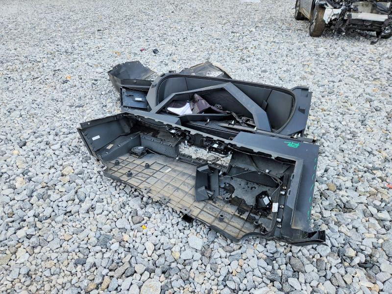 Aukcja sprzedaży 2024 Tesla Cybertruck, vin: 7G2CEHED5RA021539, numer aukcji: 61570916