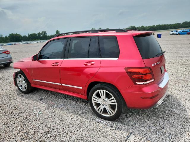 Auction sale of the 2015 Mercedes-benz Glk, vin: WDCGG5HB2FG439174, lot number: 60923616