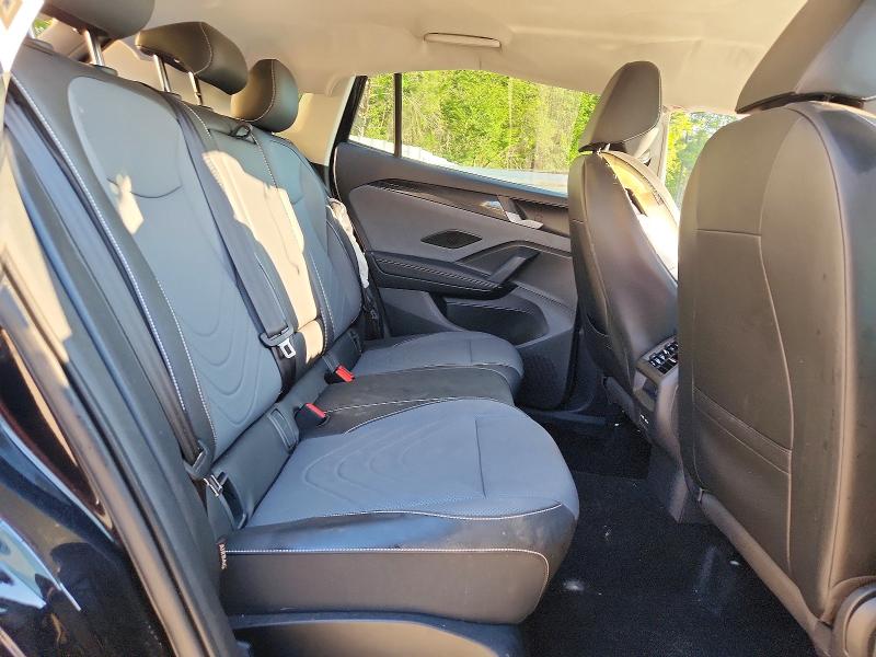 Aukcja sprzedaży 2026 Volkswagen Tiguan, vin: 3VVER7RM3TM018294, numer aukcji: 61104896