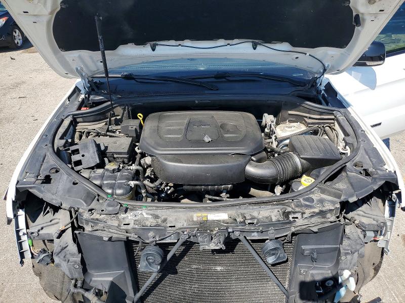 Продажа на аукционе авто 2019 Jeep Grand Cherokee, vin: 1C4RJFBG8KC670902, номер лота: 62837286