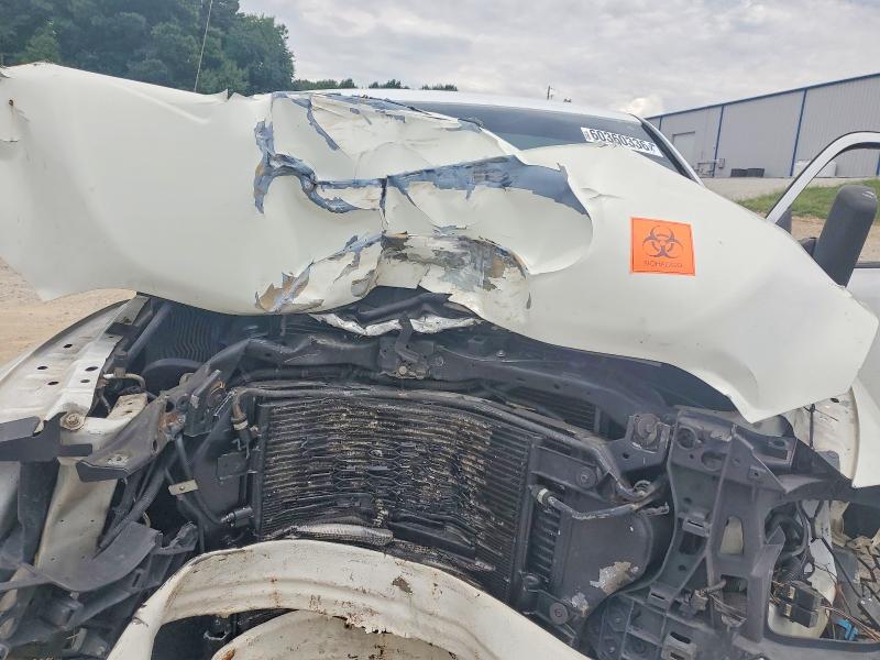 Aukcja sprzedaży 2012 Dodge Ram 2500, vin: 3C6UD5DL3CG111575, numer aukcji: 60360336