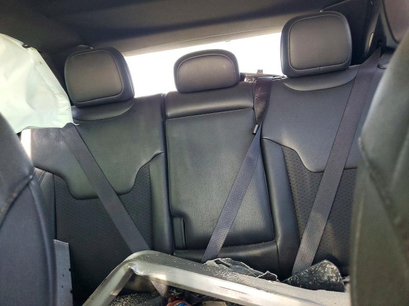 Продажа на аукционе авто 2025 Jeep Compass, vin: 3C4NJDBN9ST549771, номер лота: 60660016