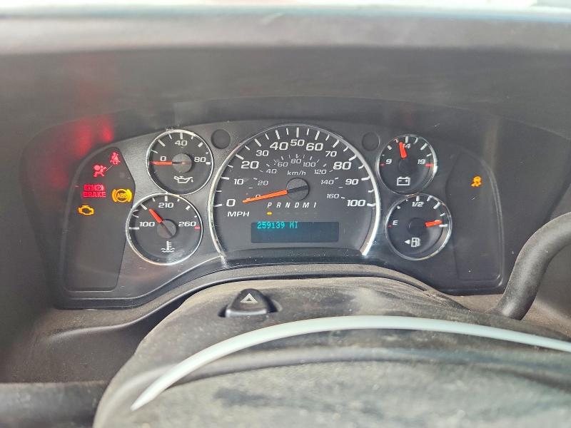 Aukcja sprzedaży 2018 Gmc Savana, vin: 1GTW7AFG6J1909856, numer aukcji: 60854706