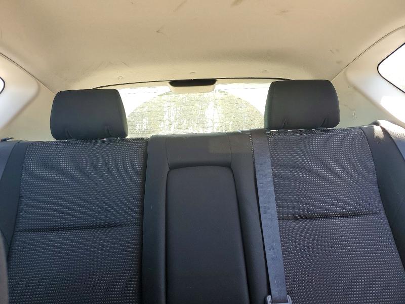 Продаж на аукціоні авто 2013 Mazda 3, vin: JM1BL1L78D1726882, номер лоту: 62026126