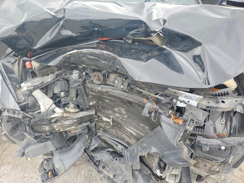 Продаж на аукціоні авто 2022 Dodge Charger, vin: 2C3CDXHG1NH208827, номер лоту: 59920186