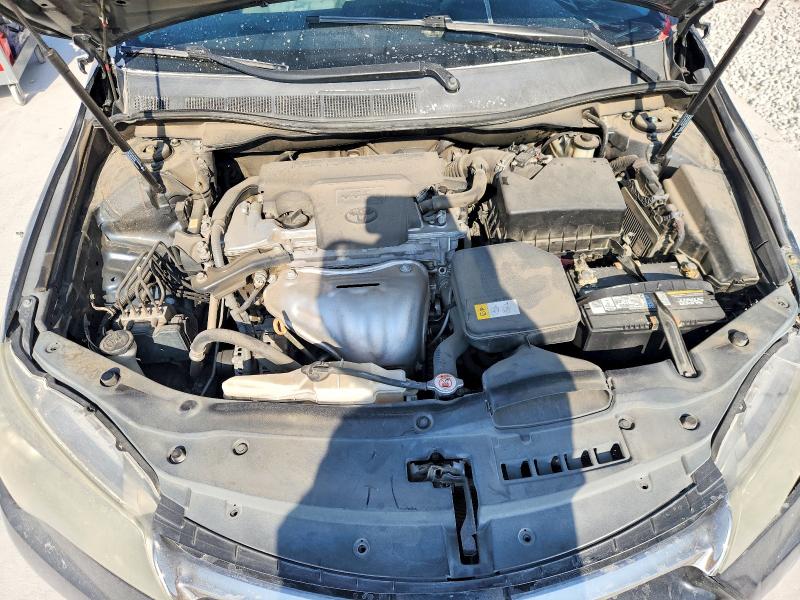 Продаж на аукціоні авто 2017 Toyota Camry, vin: 4T1BF1FK6HU321515, номер лоту: 63202016