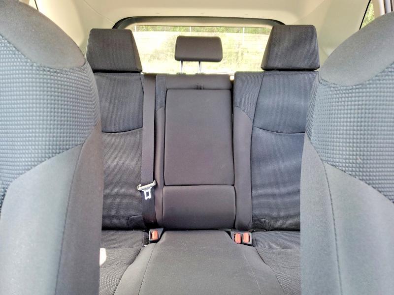61363206 :رقم المزاد ، JTMMWRFV9SD354800 vin ، 2025 Toyota Rav4 مزاد بيع