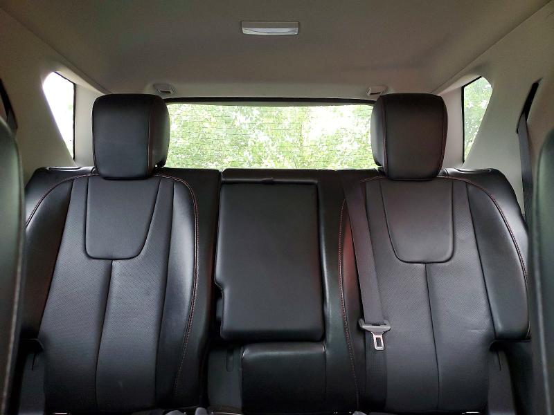 Продажа на аукционе авто 2017 Chevrolet Equinox, vin: 2GNFLGEKXH6305584, номер лота: 60259526