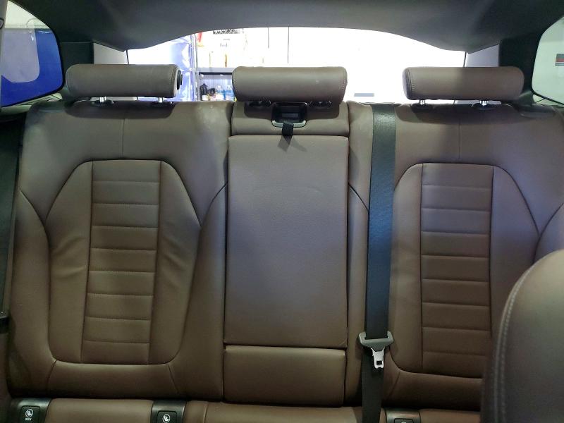 Aukcja sprzedaży 2020 Bmw X3, vin: 5UXTY5C04L9B81958, numer aukcji: 60419626