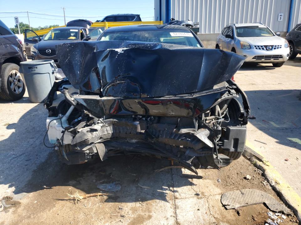 Продажа на аукционе авто 2021 Nissan Altima, vin: 1N4BL4DV0MN340681, номер лота: 62780476