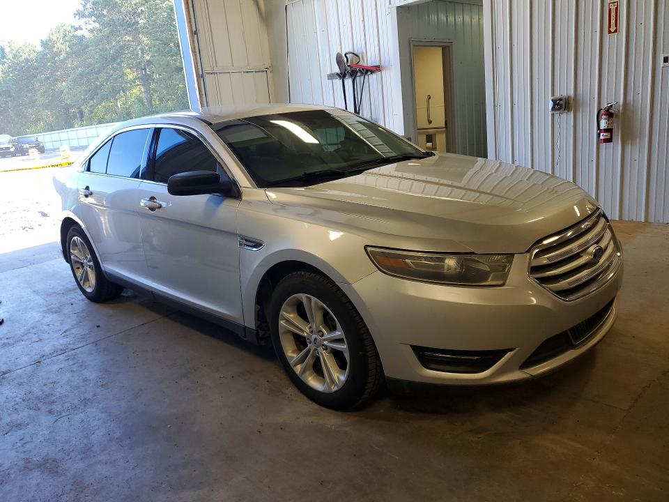 Aukcja sprzedaży 2015 Ford Taurus, vin: 1FAHP2D87FG133421, numer aukcji: 61038366