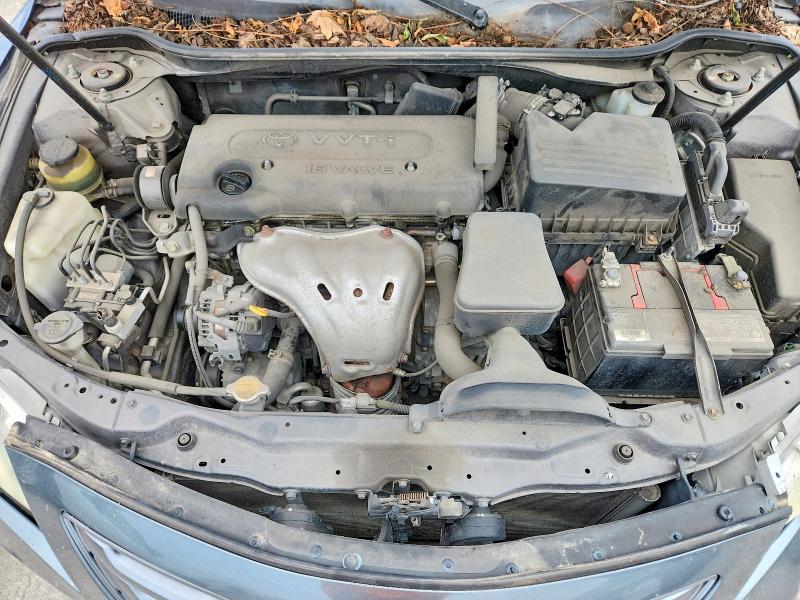 Aukcja sprzedaży 2009 Toyota Camry, vin: 4T4BE46K09R050768, numer aukcji: 60392626